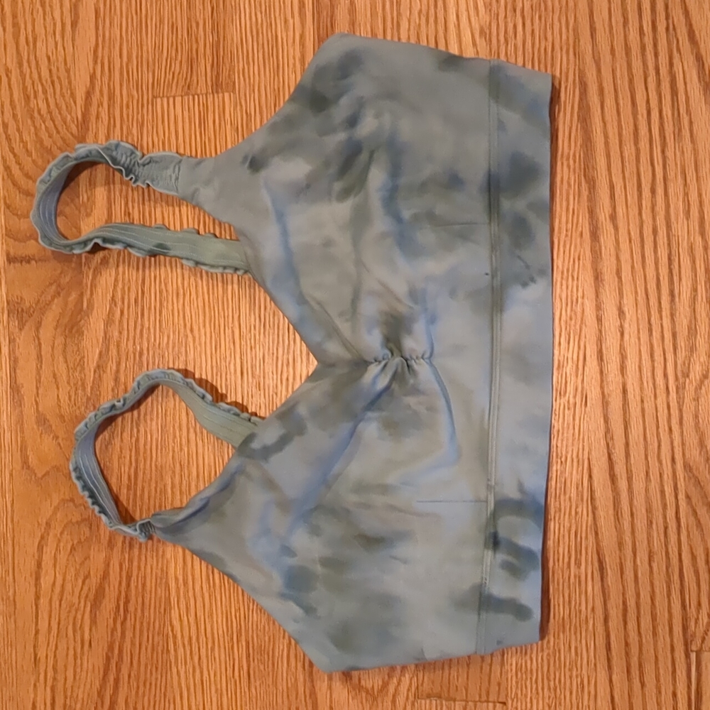 LAST DAY! Joy Lab sports bra, size XL